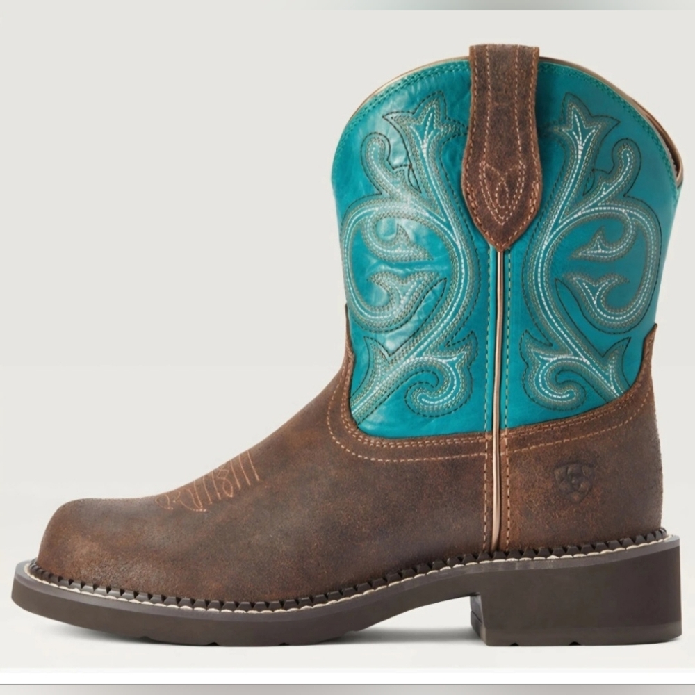 Sold Out - Picture 3 of 4